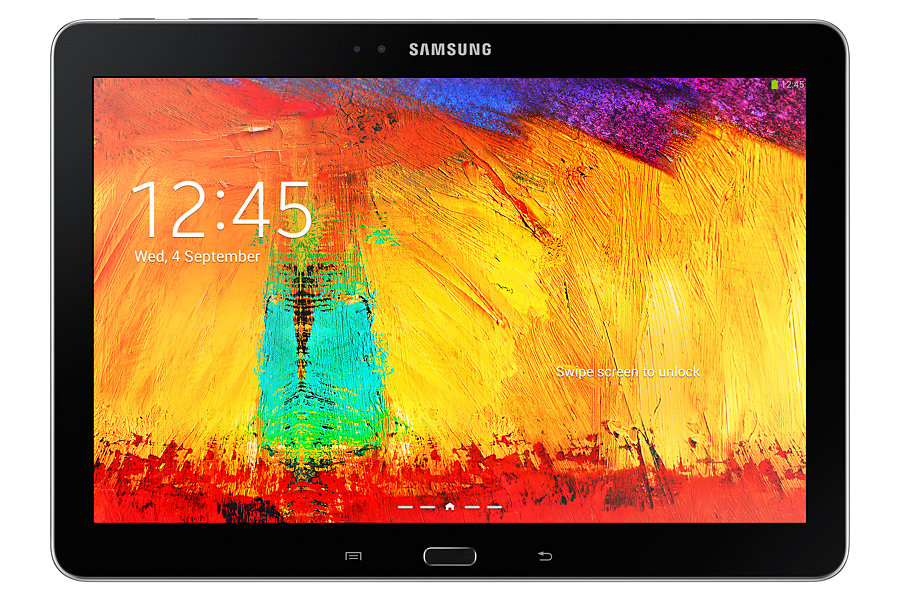 sumsung Galaxy Note 2014 Edition (10.1, 3G)